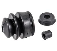 A.B.S. ALL BRAKE SYSTEMS BV. Juego de reparación, cilindro receptor del embrague para NISSAN: Pick-up, Vanette, Patrol, 200SX, Laurel (Ref: 53419)
