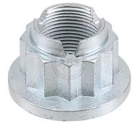 A.B.S. ALL BRAKE SYSTEMS BV. Kit tuerca mangueta para PORSCHE: Cayenne & VOLKSWAGEN: Touareg & AUDI: Q7 (Ref: 911630)