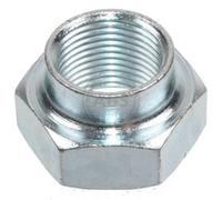 A.B.S. ALL BRAKE SYSTEMS BV. Kit tuerca mangueta para SEAT: Ronda, RITMO, Panda, Malaga, Fura, 1500-2000, Terra, 127, Marbella, Ibiza (Ref: 910000)