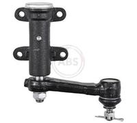 A.B.S. ALL BRAKE SYSTEMS BV. Palanca intermedia de dirección para MITSUBISHI: Shogun, Montero, Pajero (Ref: 280002)