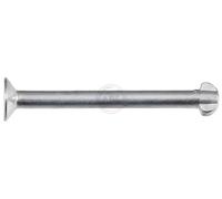 A.B.S. ALL BRAKE SYSTEMS BV. Pasador muelle zapata de freno (Ref: 96162)