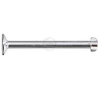 A.B.S. ALL BRAKE SYSTEMS BV. Pasador muelle zapata de freno (Ref: 96167)