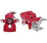 A.B.S. ALL BRAKE SYSTEMS BV. Pinza de freno para ALFA ROMEO: 147, 156, GT (Ref: 520021C3)
