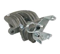 A.B.S. ALL BRAKE SYSTEMS BV. Pinza de freno para ALFA ROMEO: 166, 147, 156, GT & LANCIA: Lybra, Kappa & FIAT: Linea (Ref: 521341)