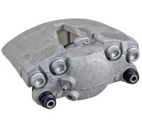 A.B.S. ALL BRAKE SYSTEMS BV. Pinza de freno para AUDI: A5, A4 (Ref: 530142)