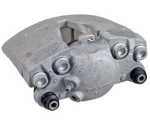 A.B.S. ALL BRAKE SYSTEMS BV. Pinza de freno para AUDI: A5, A4 (Ref: 530142)