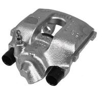 A.B.S. 422022 Pinza de freno