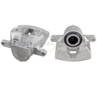 A.B.S. ALL BRAKE SYSTEMS BV. Pinza de freno para CHRYSLER: 300C (Ref: 530561)