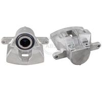 A.B.S. 530562 Pinza de freno