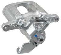 Caliper Con Freno De Mano Ø 43 Mm De Hierro Fundido A.B.S. Para CHRYSLER GRAND