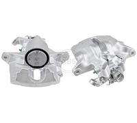 A.B.S. ALL BRAKE SYSTEMS BV. Pinza de freno para CITROËN: C5 (Ref: 629891)