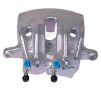 Pinza de freno Frontal del vehículo ABZ520381 A.B.S.