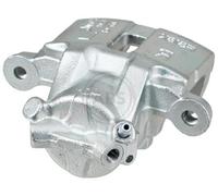 A.B.S. ALL BRAKE SYSTEMS BV. Pinza de freno para DAIHATSU: Terios (Ref: 729151)