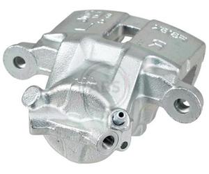A.B.S. ALL BRAKE SYSTEMS BV. Pinza de freno para DAIHATSU: Terios (Ref: 729151)