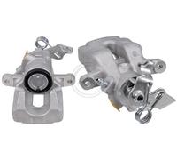 A.B.S. ALL BRAKE SYSTEMS BV. Pinza de freno para DS: DS4 & PEUGEOT: 307, 308 & CITROËN: C4, DS4 (Ref: 522622)