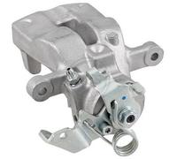 A.B.S. ALL BRAKE SYSTEMS BV. Pinza de freno para FIAT: 500 (Ref: 530572)