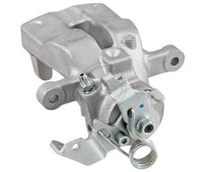 A.B.S. ALL BRAKE SYSTEMS BV. Pinza de freno para FIAT: 500 (Ref: 530572)