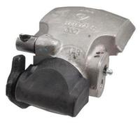 A.B.S. ALL BRAKE SYSTEMS BV. Pinza de freno para FIAT: Argenta, X1/9, 124, 125, Spider & YUGO/ZASTAVA: 124 (Ref: 629872)
