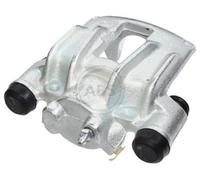 A.B.S. ALL BRAKE SYSTEMS BV. Pinza de freno para FIAT: Ducato & CITROËN: Jumper, Relay & PEUGEOT: Boxer (Ref: 630082)