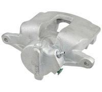 Pinza De Freno A.b.s. 624102 para Citroën Fiat Opel Peugeot Vauxhall