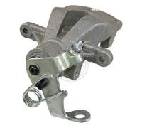 A.B.S. ALL BRAKE SYSTEMS BV. Pinza de freno para FIAT: Multipla, Stilo (Ref: 630161)
