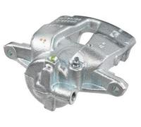 A.B.S. ALL BRAKE SYSTEMS BV. Pinza de freno para FIAT: Punto, 500, Panda, Doblo, Linea, Qubo, Fiorino & ALFA ROMEO: Mi.To (Ref: 627542)