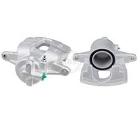 A.B.S. ALL BRAKE SYSTEMS BV. Pinza de freno para FIAT: Punto & OPEL: Corsa, Adam & VAUXHALL: Corsa, Adam (Ref: 432282)