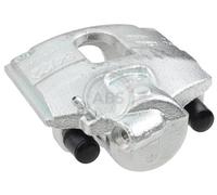 A.B.S. ALL BRAKE SYSTEMS BV. Pinza de freno para FORD: Fiesta, Ka, Puma, Fusion, Courier, StreetKa & MAZDA: 2 (Ref: 422761)