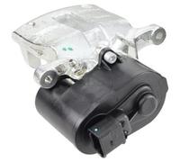 A.B.S. ALL BRAKE SYSTEMS BV. Pinza de freno para FORD: S-Max, Galaxy & VOLVO: XC 70, S60, V70, XC 60, S80, V60 (Ref: 529992)