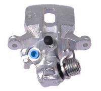 A.B.S. ALL BRAKE SYSTEMS BV. Pinza de freno para HONDA: CRX, Civic, Concerto & ROVER: 200 Series, 25, 400 Series, 45 & MG: MG ZR, MG ZS (Ref: 728691)