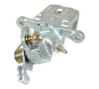 A.B.S. 729312 Pinza de freno