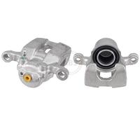 A.B.S. ALL BRAKE SYSTEMS BV. Pinza de freno para INFINITI: G25/G37/G35, Q70/M, Q60, Q50 & SUZUKI: Grand Vitara & NISSAN: Murano (Ref: 740621)