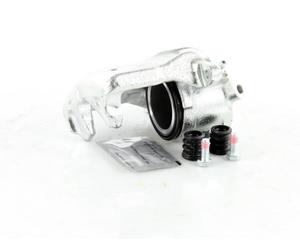 A.B.S. ALL BRAKE SYSTEMS BV. Pinza de freno para IVECO: Daily (Ref: 522321)
