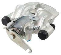 A.B.S. ALL BRAKE SYSTEMS BV. Pinza de freno para IVECO: Daily (Ref: 621422)