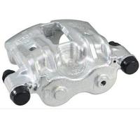 A.B.S. ALL BRAKE SYSTEMS BV. Pinza de freno para IVECO: Daily & RENAULT: Master Propulsion & NISSAN: Cabstar, NT400 & R.V.I.: Mascott (Ref: 623831)