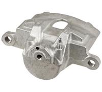 A.B.S. ALL BRAKE SYSTEMS BV. Pinza de freno para KIA: K2500, K2700, K2900 (Ref: 740251)