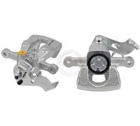 A.B.S. ALL BRAKE SYSTEMS BV. Pinza de freno para KIA: Rio & HYUNDAI: i20, i10 (Ref: 740061)