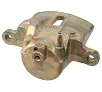 A.B.S. ALL BRAKE SYSTEMS BV. Pinza de freno para MAZDA: E & KIA: Besta (Ref: 727151)