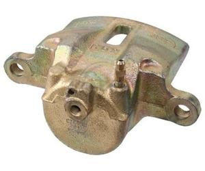 A.B.S. ALL BRAKE SYSTEMS BV. Pinza de freno para MAZDA: E & KIA: Besta (Ref: 727151)