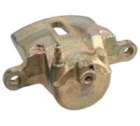 A.B.S. ALL BRAKE SYSTEMS BV. Pinza de freno para MAZDA: E & KIA: Besta (Ref: 727152)