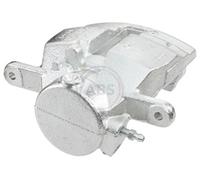 A.B.S. 521581 Pinza de freno
