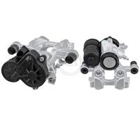 A.B.S. ALL BRAKE SYSTEMS BV. Pinza de freno para MINI: MINI & BMW: Série 1, Série 2, X2, X1 (Ref: 420731)