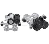 A.B.S. ALL BRAKE SYSTEMS BV. Pinza de freno para MINI: MINI & BMW: Série 1, Série 2, X2, X1 (Ref: 420732)