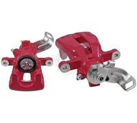 Pinza de freno ABZ531942C3 A.B.S.
