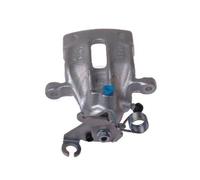 A.B.S. ALL BRAKE SYSTEMS BV. Pinza de freno para MITSUBISHI: Carisma, Space Star & VOLVO: S40, V40 (Ref: 522651)