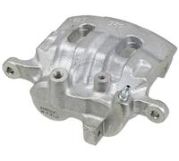 A.B.S. ALL BRAKE SYSTEMS BV. Pinza de freno para MITSUBISHI: L200 (Ref: 730641)