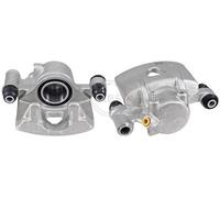 A.B.S. ALL BRAKE SYSTEMS BV. Pinza de freno para MITSUBISHI: Pajero, Shogun, L300, L200 & HYUNDAI: Galloper (Ref: 727952)