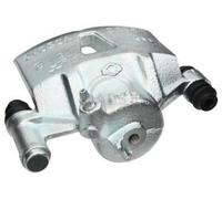 A.B.S. ALL BRAKE SYSTEMS BV. Pinza de freno para NISSAN: Patrol (Ref: 726772)