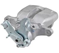 A.B.S. ALL BRAKE SYSTEMS BV. Pinza de freno para OPEL: Insignia & VAUXHALL: Insignia & SAAB: 9-5 (Ref: 530062)