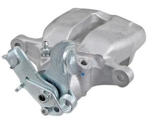 A.B.S. ALL BRAKE SYSTEMS BV. Pinza de freno para OPEL: Insignia & VAUXHALL: Insignia & SAAB: 9-5 (Ref: 530062)
